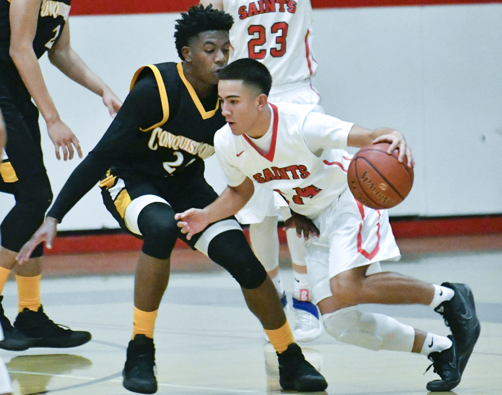 121316 Cabrillo SM bbasketball 06.jpg
